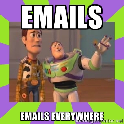 e-mails-meme