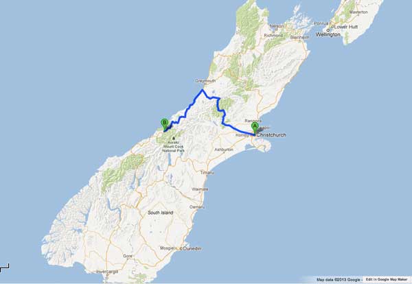 VM-vs-NZ-day-one-map