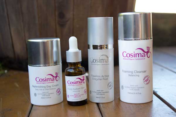 cosima-skincare-giveaway