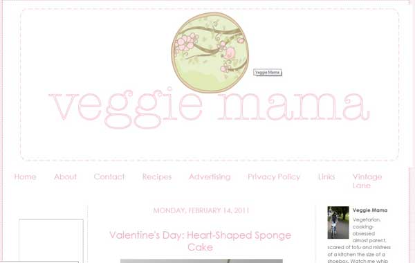 Veggie-Mama-April-23-2010