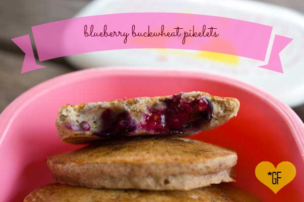 blueberry-buckwheat-pikelets-(gluten-free)