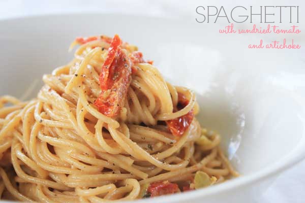 cupboard-spaghetti