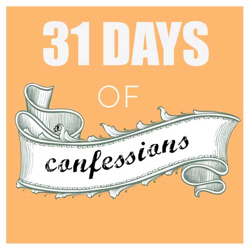 31-days-confessions