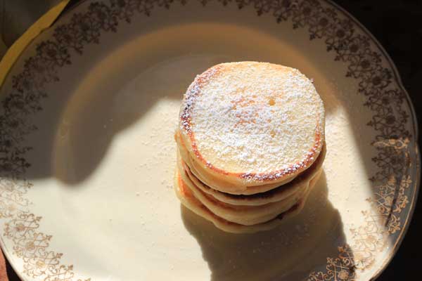 Mini-Yogurt-Pancakes-__-The-Veggie-Mama