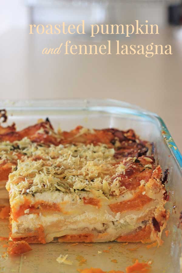 Roasted-Pumpkin-and-Fennel-Lasagna-__-The-Veggie-Mama.jpg