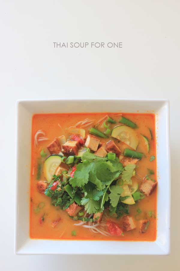 thai-soup-for-one