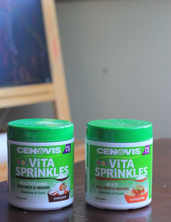 vita-sprinkles