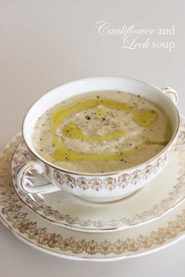 cauliflower-and-leek-soup-2