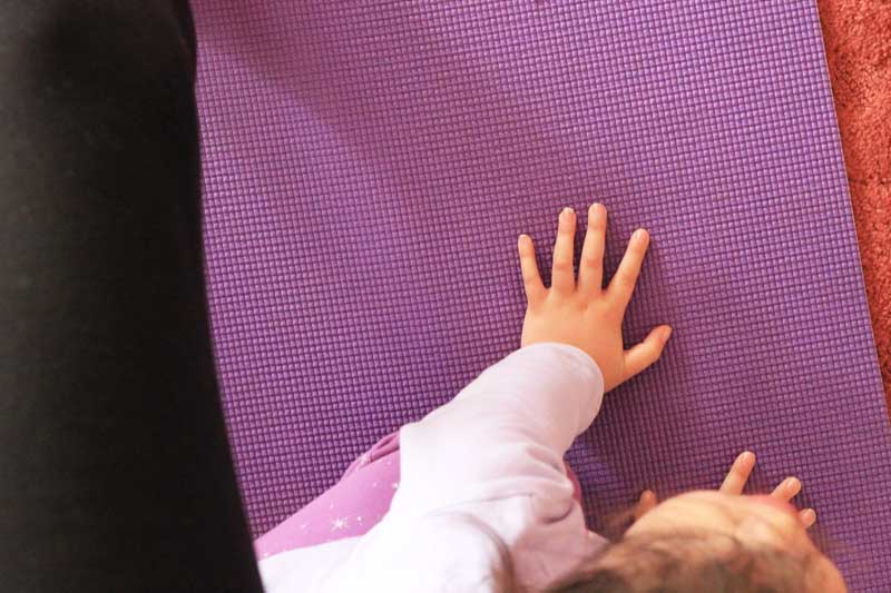 Yoga-with-Kids-4
