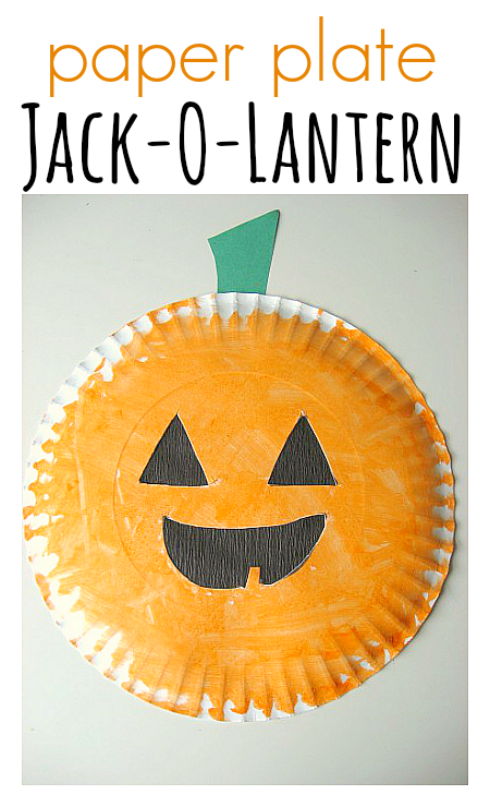 paper-plate-jack-o-lantern-craft-for-toddlers-