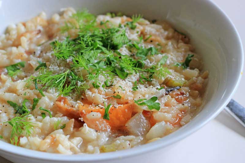 roast-pumpkin-and-fennel-risotto-2