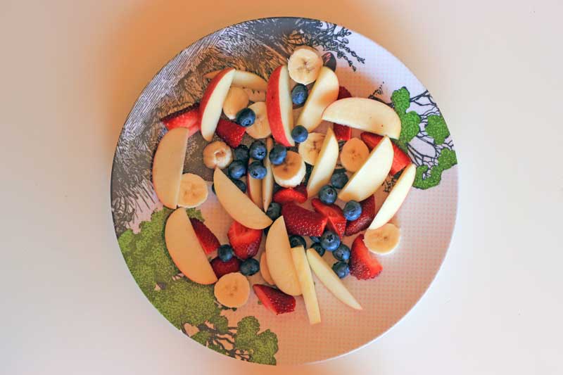 snacks-kid-food-fruit-platter