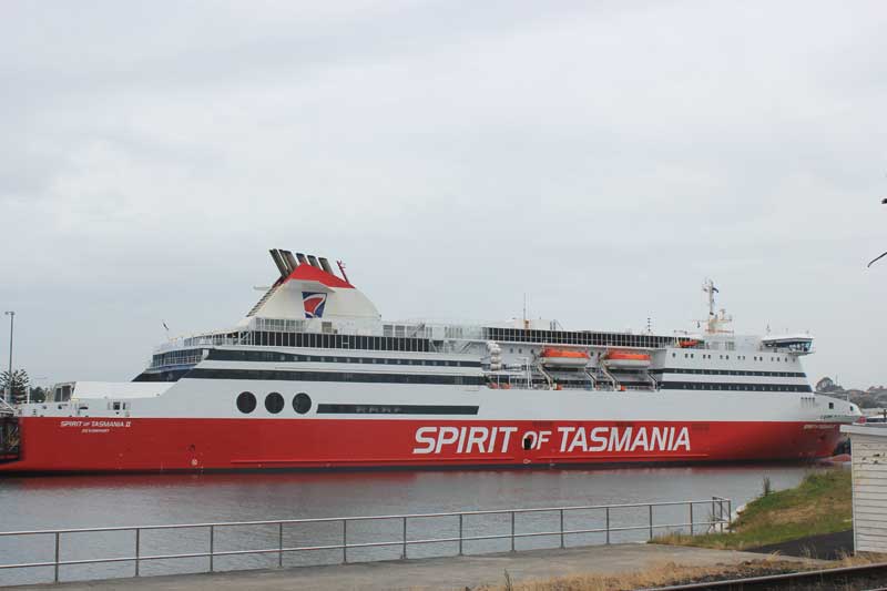 Spirit-of-Tasmania-Full