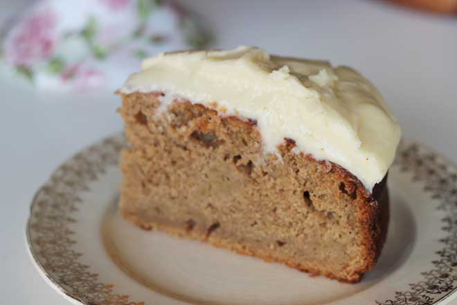 apple-and-quince-cake-frosting