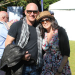Noosa Food and Wine Festival
