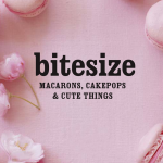 Bitesize Treats iPhone app: a review