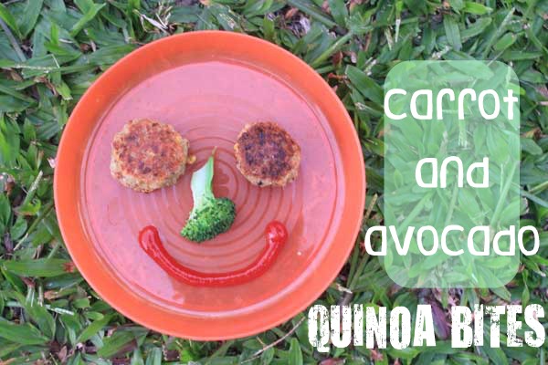 quinoa-balls-for-kids