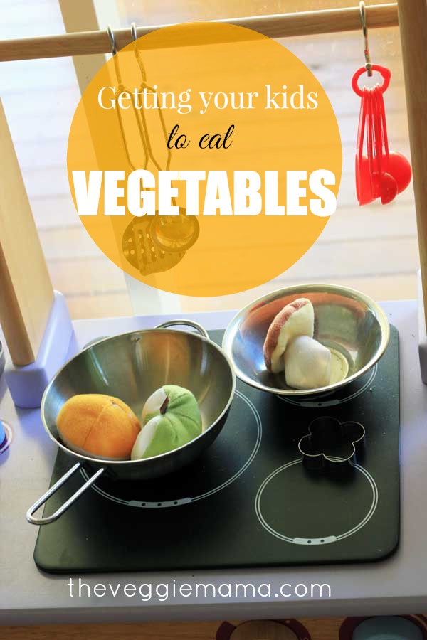 eating-vegetables-felt-food-cooking