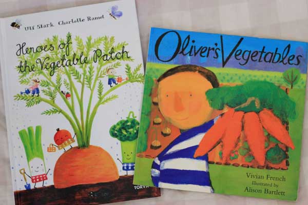 eating-vegetables-vegetable-books