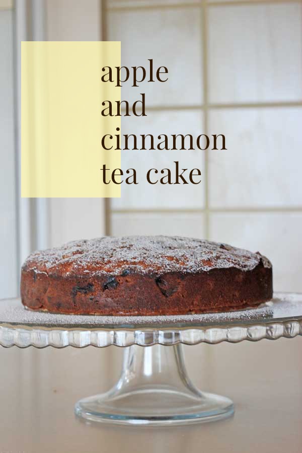 Apple-and-Cinnamon-Tea-Cake.jpg