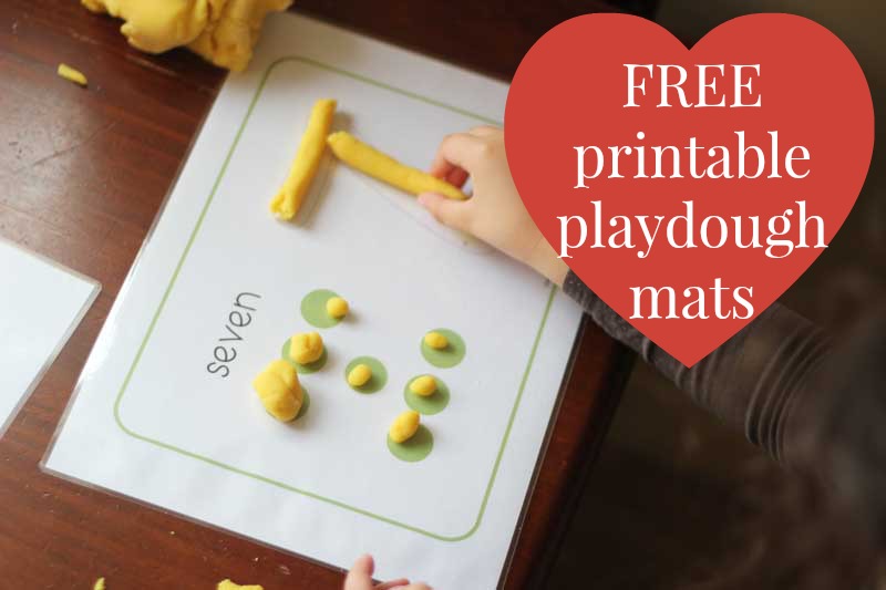 kid-activity-playdough-mats-3