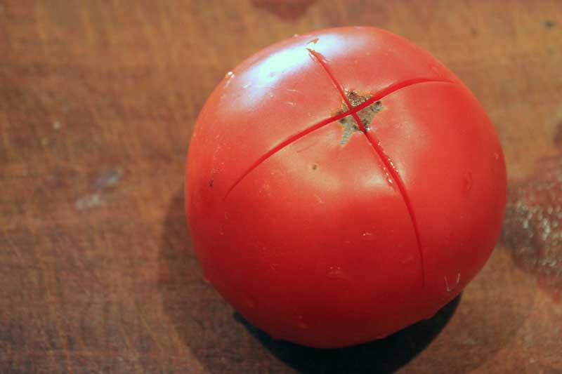 organic-tomatoes-2